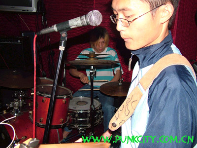 ファイル:Nanfanggongyuan(wuhanshi) 11.jpg