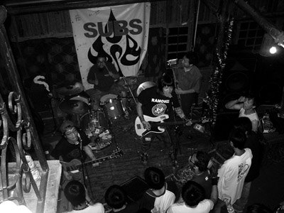 ファイル:Oldbastard 11.jpg