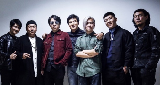 ファイル:Shengjingxiansheng 11.jpg