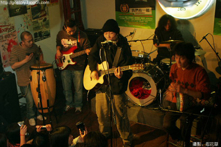 ファイル:Shengyinhaizi 11.jpg