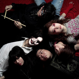 ファイル:Wangyuezhe 11.jpg