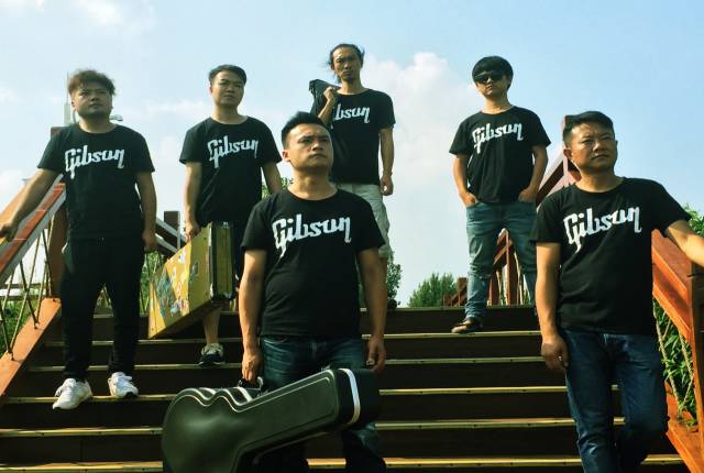 ファイル:Dongcun(anshunshi) 11.jpg