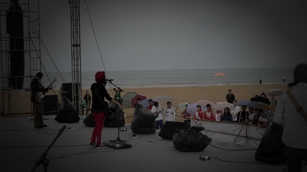 ファイル:Milu(2000niandai) 11.jpg