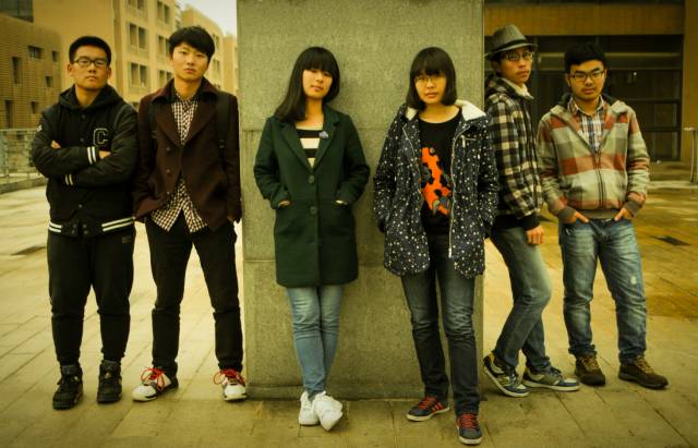 ファイル:Pilaojiashi 11.jpg