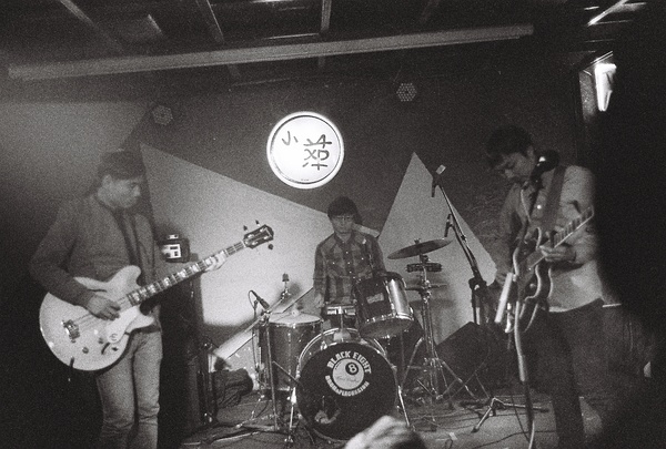 ファイル:Runrunrun(guiyangshi) 11.jpg