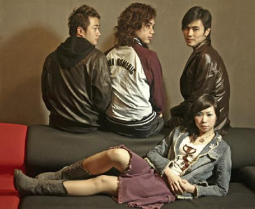 ファイル:Smg 11.jpg