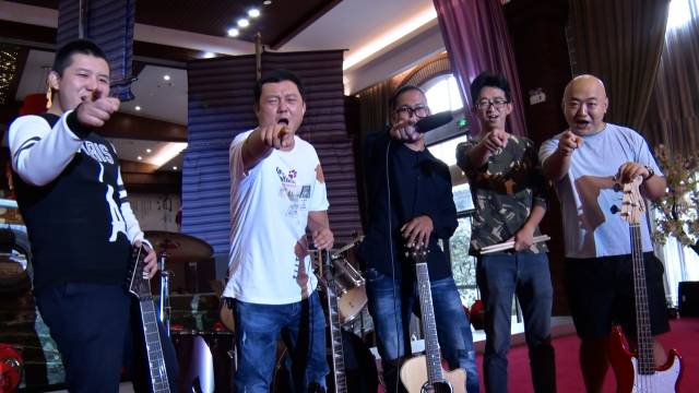 ファイル:Weicheng 11.jpg