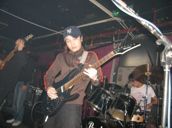 ファイル:020 13.jpg