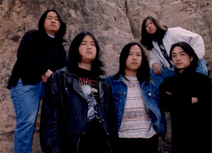 ファイル:Jinshucaomei 12.jpg