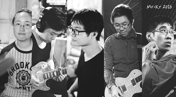 ファイル:Keyuansu 12.jpg