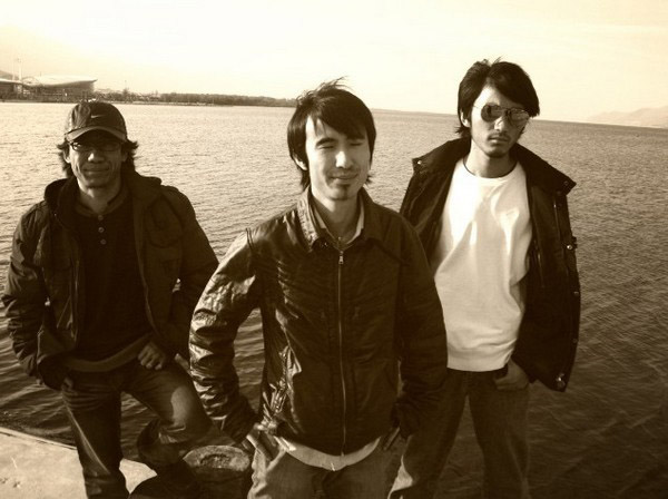 ファイル:Maya(dalishi) 11.jpg