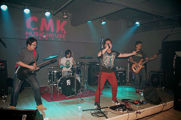 ファイル:Qingxingri 13.jpg