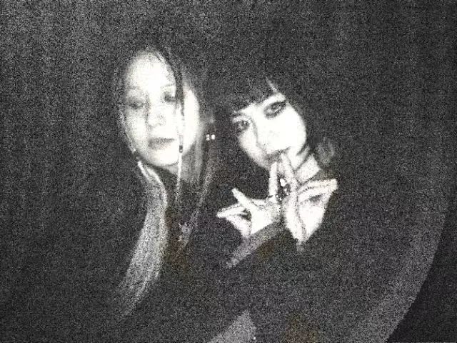 ファイル:Runrabbitrun(kunmingshi) 11.jpg