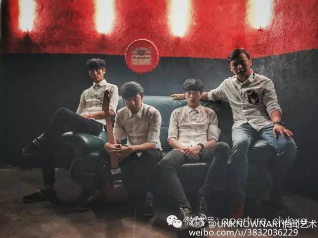 ファイル:Su(xianshi) 11.jpg