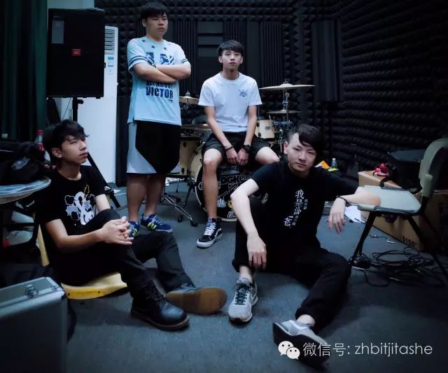 ファイル:Successor 13.jpg