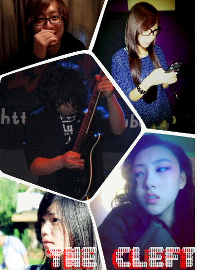 ファイル:Thecleft 12.jpg