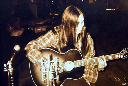 ファイル:Wangxueke 11.jpg