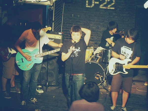 ファイル:Dirtyseed 12.jpg