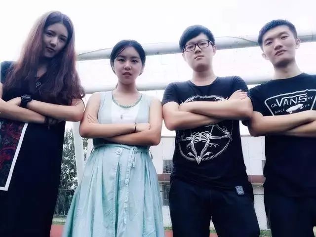 ファイル:Gaolege 11.jpg