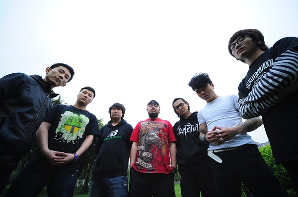 ファイル:Hatemonger 11.jpg