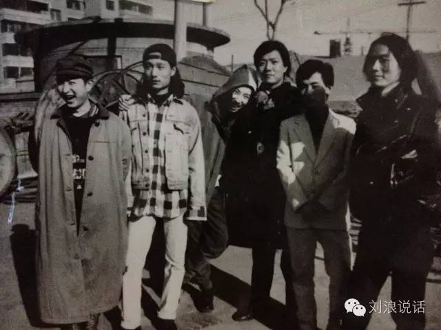 ファイル:Hongtao5 12.jpg