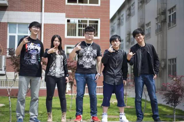 ファイル:Immature 11.jpg