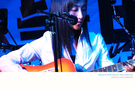 ファイル:Zhangweina 11.jpg