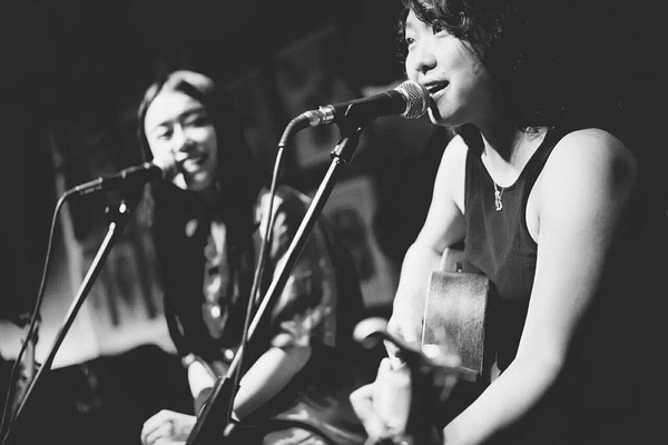 ファイル:Jiasiwen 11.jpg