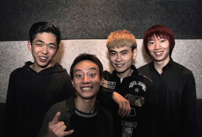 ファイル:Jueqi 11.jpg