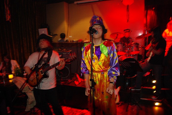 ファイル:Naiyoulixiang 11.jpg