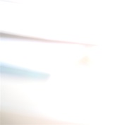 Scarletotherparts 11.jpg