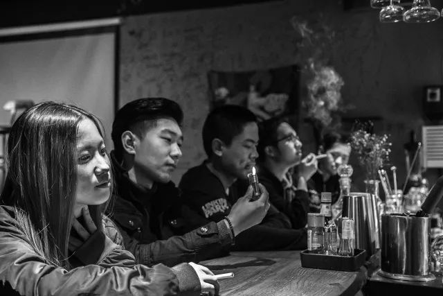 ファイル:Shenmo 12.jpg