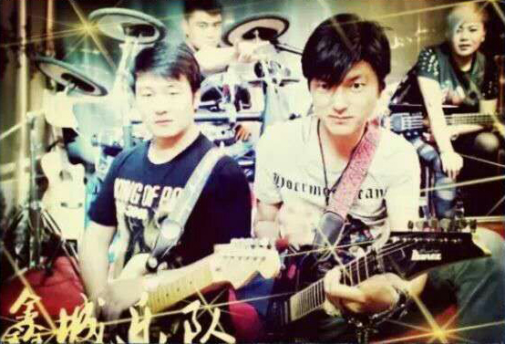 ファイル:Xincheng 12.jpg