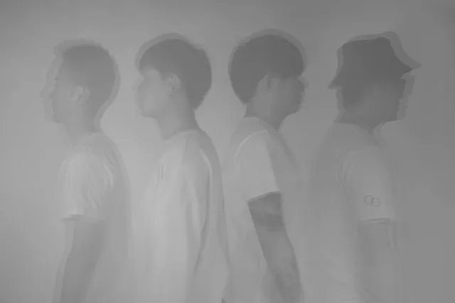 ファイル:Hepingfandian 11.jpg