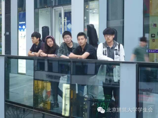 ファイル:Luoye 11.jpg