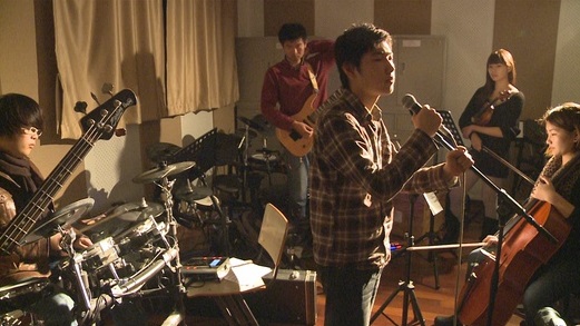 ファイル:Ruh 11.jpg