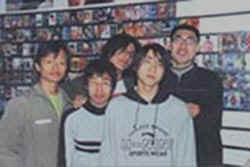 Shenhuxi(jiaxingshi) 11.jpg