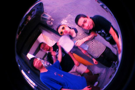 ファイル:Sucker 11.jpg