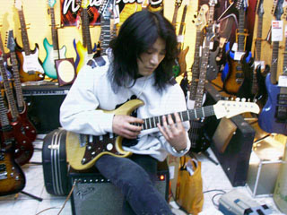 ファイル:Wuyong(xianshi) 11.jpg