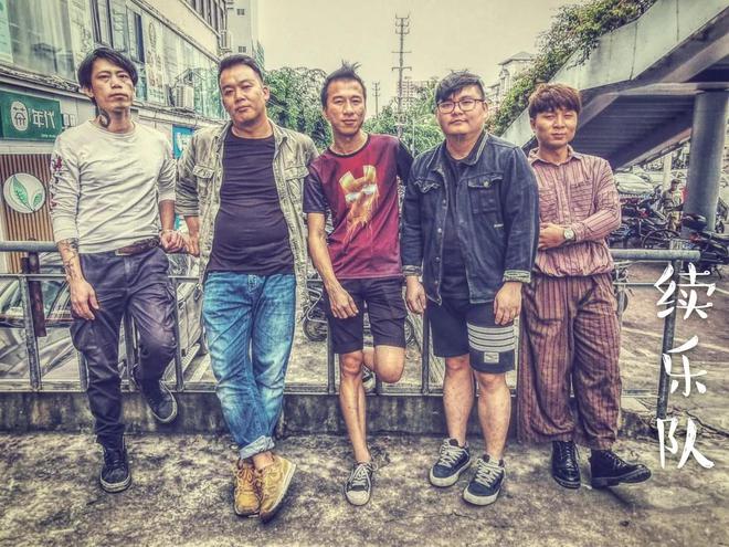 ファイル:Xu(haikoushi) 11.jpg