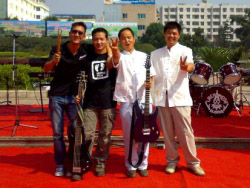 Ziyouren(yiliangxian) 11.jpg