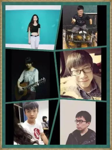 ファイル:8diangaoci 11.jpg