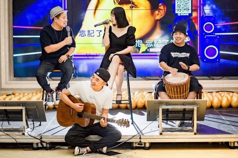 ファイル:Beijingbeilu 11.jpg