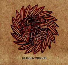 ファイル:Bloodywoods iep1.jpg