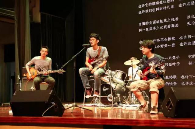 ファイル:Chigu(shenzhenshi) 12.jpg