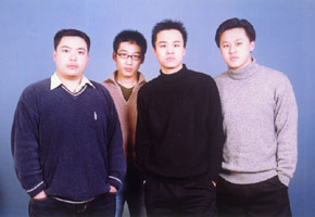 Daocaoren(shenzhenshi) 11.jpg