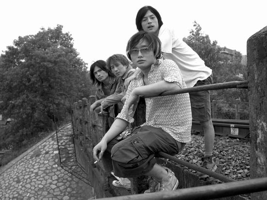 ファイル:Luanri 13.jpg