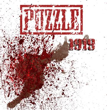 ファイル:Puzzle iep1.jpg