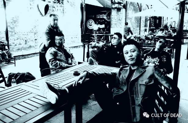 ファイル:Shenjingdao 13.jpg