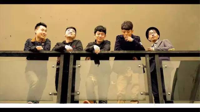 ファイル:Shichengdutu 11.jpg